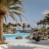 Paradisius by Melia Salinas Lanzarote, Bild 2