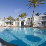 Plus Fariones Apartaments, Bild 1