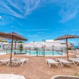 2 Sterne Hotel: LIVVO Las Gaviotas, Puerto del Carmen, Lanzarote (Kanaren)
