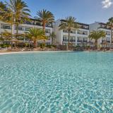 Secrets Lanzarote Resort & Spa - Adults only, Bild 9