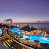 Secrets Lanzarote Resort & Spa - Adults only, Bild 2