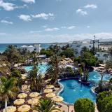 4 Sterne Hotel: Seaside Los Jameos, Puerto del Carmen, Lanzarote (Kanaren)