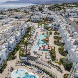 Bakour Lanzarote Splash, Bild 2