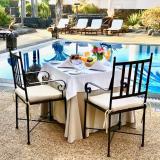 4 Sterne Hotel: Villa Vik - Adults Only, Playa del Cable, Lanzarote (Kanaren)