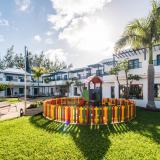 THB Tropical Island, Bild 7