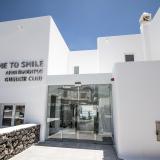 Guinate Club, Bild 3