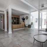 Guinate Club, Bild 5