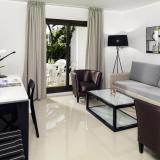 H10 White Suites - Adults Only, Bild 6