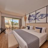 Dreams Lanzarote Playa Dorada Resort & Spa, Bild 8
