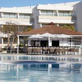 Dreams Lanzarote Playa Dorada Resort & Spa, Bild 3
