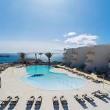 Dreams Lanzarote Playa Dorada Resort & Spa, Bild 1