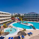 Dreams Lanzarote Playa Dorada Resort & Spa, Bild 9