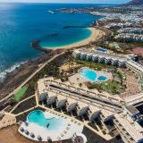 Dreams Lanzarote Playa Dorada Resort & Spa, Bild 10