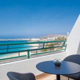 Dreams Lanzarote Playa Dorada Resort & Spa, Bild 4