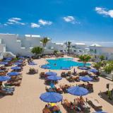 Lanzarote Village, Bild 3