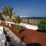 Las Costas, Bild 6