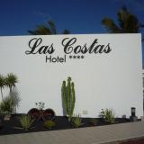 Las Costas, Bild 7