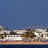 Las Costas, Bild 10