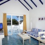 LIVVO Morromar, Bild 7