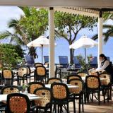 Hipotels Natura Palace, Bild 6