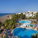 Sol Lanzarote, Bild 3