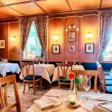 ACHAT Hotel Schreiberhof München, Bild 7