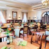 ACHAT Hotel Schreiberhof München, Bild 6