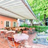 ACHAT Hotel Schreiberhof München, Bild 8