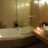 Achtis, Bild 6