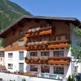 Ad Laca, Bild 1