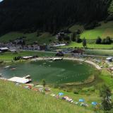 Ad Laca, Bild 7