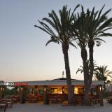 Adams Beach Hotel Deluxe Wing, Bild 5