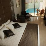 Adams Beach Hotel Deluxe Wing, Bild 7