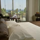 Adams Beach Hotel Deluxe Wing, Bild 8