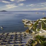 Design Plus Seya Beach, Bild 2