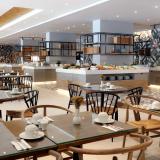 Design Plus Seya Beach, Bild 4