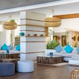 Design Plus Seya Beach, Bild 5