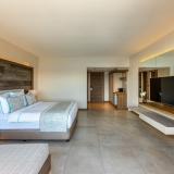 Design Plus Seya Beach, Bild 3