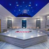 Alltoura Club Hotel Palm Wings Beach Resort & Spa Kusadasi, Bild 9