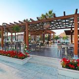 Alltoura Club Hotel Palm Wings Beach Resort & Spa Kusadasi, Bild 7