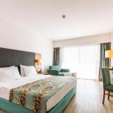 Alltoura Club Hotel Palm Wings Beach Resort & Spa Kusadasi, Bild 5 ansehen Alltoura Club Hotel Palm Wings Beach Resort & Spa Kusadasi, Bild 5