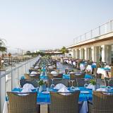 Alltoura Club Hotel Palm Wings Beach Resort & Spa Kusadasi, Bild 6
