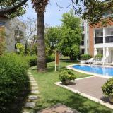 Alltoura Club Hotel Palm Wings Beach Resort & Spa Kusadasi, Bild 8