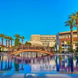 Palm Wings Beach Resort & Spa Kusadasi, Bild 2