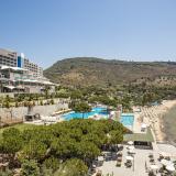 Aria Claros Beach & Spa Resort, Bild 3