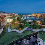 Aqua Fantasy Aquapark Hotel & Spa, Bild 8