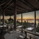 Club Marvy, Bild 9
