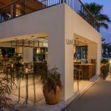 Club Marvy, Bild 10