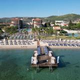 Radisson Blu Resort & Spa Cesme, Bild 9