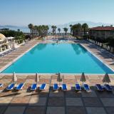 Radisson Blu Resort & Spa Cesme, Bild 2